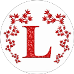 Profile photo of Lori Martin