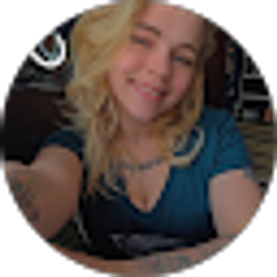 Profile photo of Malayna Mackerley