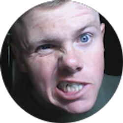 Profile photo of Matt