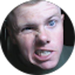 Profile photo of Matt