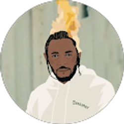 Profile photo of Vanessa Franco