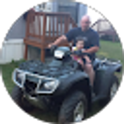 Profile photo of eric bowman
