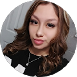 Profile photo of Mercedes Solis