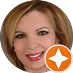 Profile photo of Aminta Konawicz