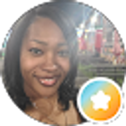Profile photo of Acelia Burton