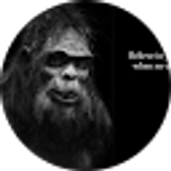 Profile photo of Cody Adkins