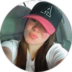 Profile photo of ieuskari rojas