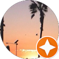 Profile photo of Arlettys Fernandez