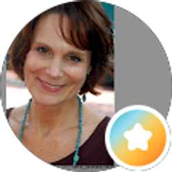 Profile photo of Nancy Doda