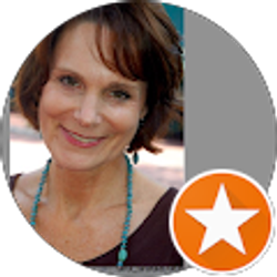 Profile photo of Nancy Doda