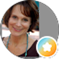 Profile photo of Nancy Doda