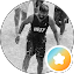 Profile photo of shiva kumar Reddy