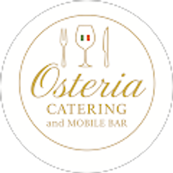 Profile photo of Lisseth Nunez