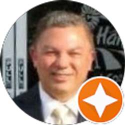 Profile photo of Mohamed Marzouk