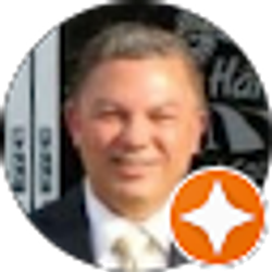 Profile photo of Mohamed Marzouk