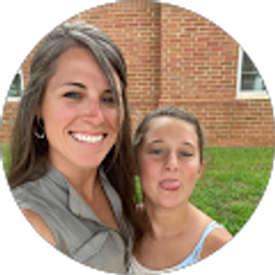 Profile photo of Alexis Andera