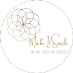 Profile photo of Christina Faulkenburg