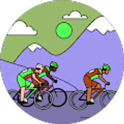 Profile photo of Doreen Opp