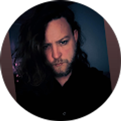 Profile photo of Mason Hellstrom