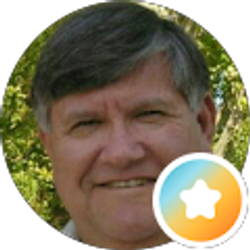Profile photo of Julio Frank Jimenez