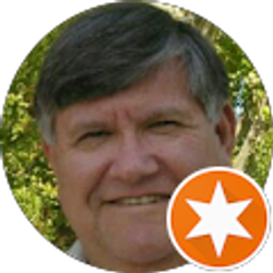 Profile photo of Julio Frank Jimenez