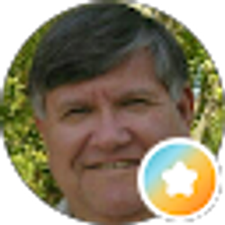 Profile photo of Julio Frank Jimenez