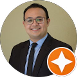 Profile photo of Mahmoud Samy Ahmed