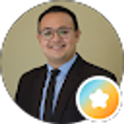 Profile photo of Mahmoud Samy Ahmed