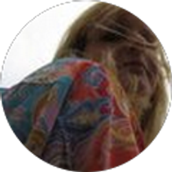 Profile photo of Monica Kempland