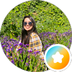 Profile photo of Alyssa Abejo