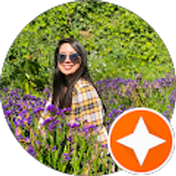 Profile photo of Alyssa Abejo