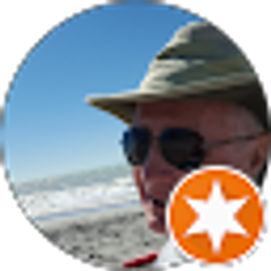 Profile photo of James Wells