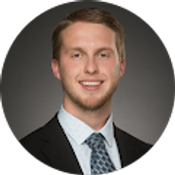 Profile photo of Jarrett Templeton