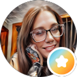 Profile photo of Amber Nicole