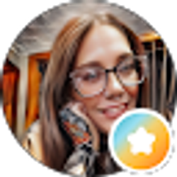 Profile photo of Amber Nicole