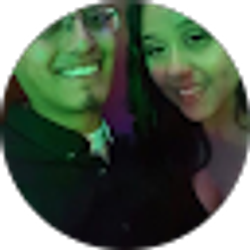 Profile photo of Kacie Figueroa
