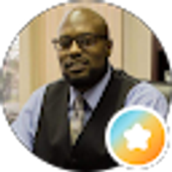 Profile photo of Booker