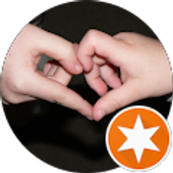 Profile photo of Katy Cook