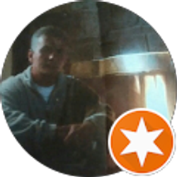 Profile photo of Lawrence Hicks