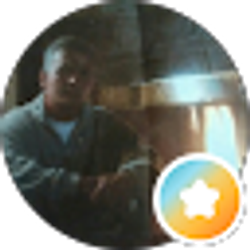 Profile photo of Lawrence Hicks