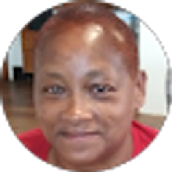Profile photo of Renee Sterling