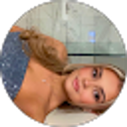 Profile photo of Dina Duka