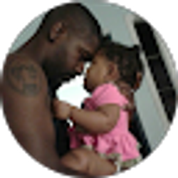 Profile photo of frantz jacques (show time)