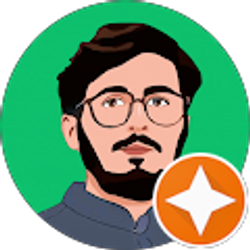 Profile photo of SMM Bilal Tahir