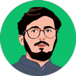 Profile photo of SMM Bilal Tahir