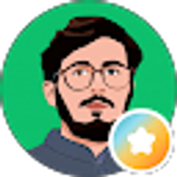 Profile photo of SMM Bilal Tahir