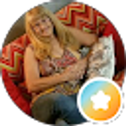 Profile photo of Deborah L. Hurst