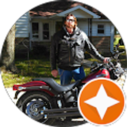 Profile photo of chad pritchard