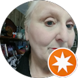 Profile photo of Phyllis Benavidez