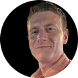 Profile photo of Jacob Albert